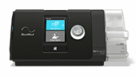 Picture of Resmed Auto CPAP