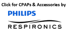 Picture of Philips Respironics logo