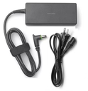 Picture of Power Cord & Supplies