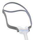 Picture of N20 Nasal Mask System