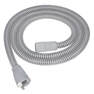 Picture of a Respironics Heated Tube for DreamStation and System One Series PAP Device