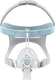 Picture of Eson2 Nasal Mask System