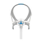 Picture of N20 Nasal Mask System