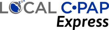 LocalCPAP Express
