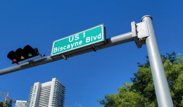 l9yxsqjp-2zla0kr l9yxsqjp-2zla0kr