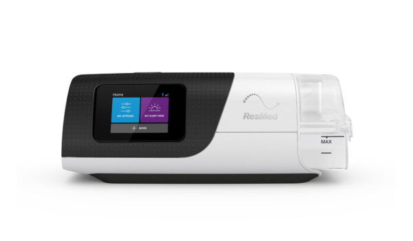 labjzn59-21qri36 (1) labjzn59-21qri36 (1)