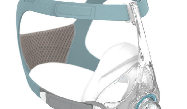 lablix2c-3jffx8c (2) lablix2c-3jffx8c (2)