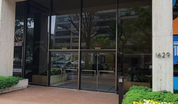 ld9ime18-4axvpu6 ld9ime18-4axvpu6