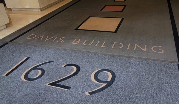 ld9ime5m-3286i3j ld9ime5m-3286i3j